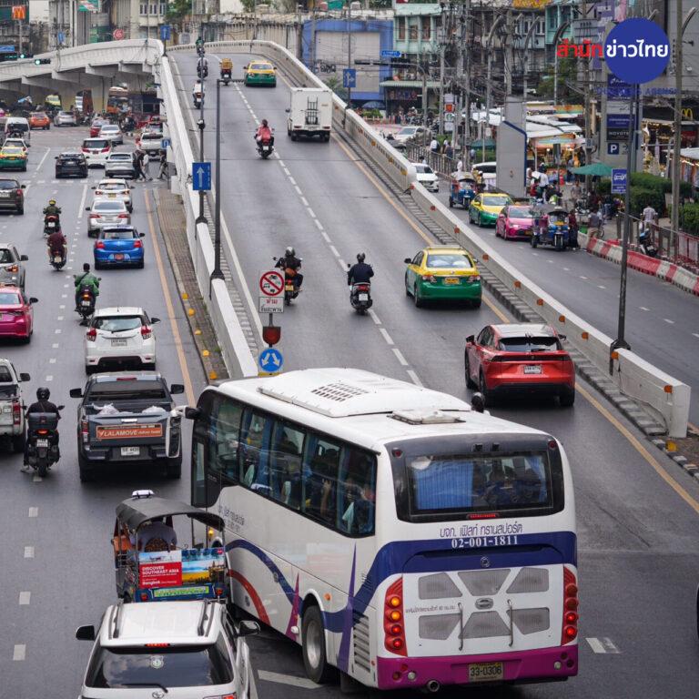 สล็อต ออนไลน์ แหล่งรวมความบันเทิงยุคใหม่ อัปเดตเทรนด์ล่าสุดในไทย