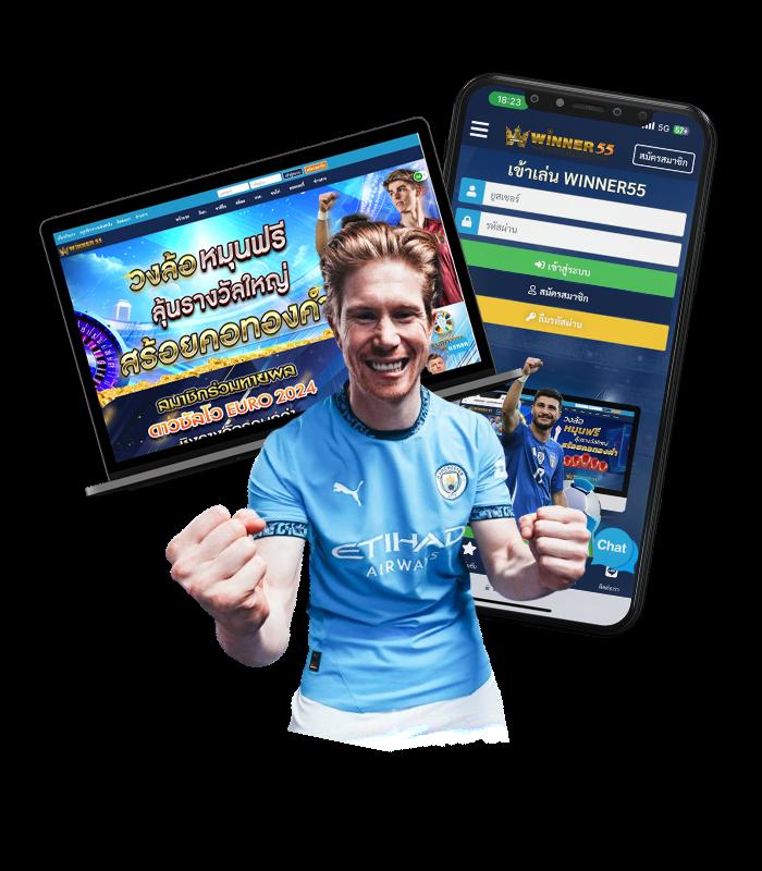 สล็อต เครดิต ฟรี 77 บาท คาสิโนออนไลน์อันดับหนึ่งที่มีโปรโมชั่นยอดนิยม