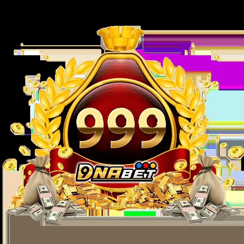 สล็อต เครดิต ฟรี กด รับ เอง โปรโมชั่นสุดคุ้ม สมัครง่าย ไม่เสียค่าใช้จ่าย
