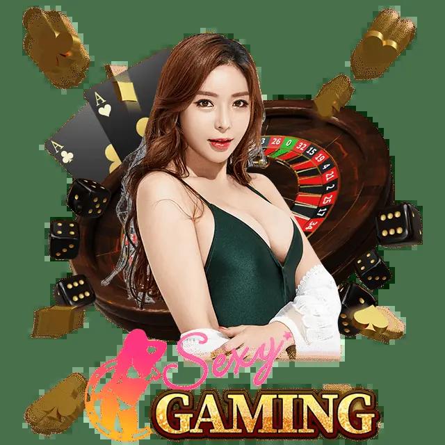 สล็อต เครดิตฟรี 188 เว็บพนันยอดนิยม พร้อมโปรแรงเอาใจนักเล่นไทย