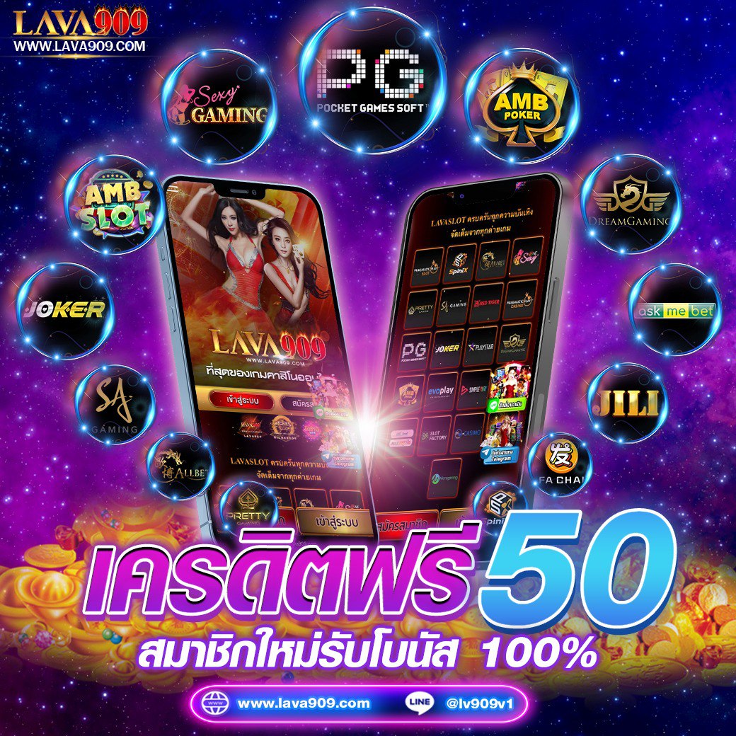 สล็อต เครดิตฟรี ล่าสุด เล่นฟรีไม่ต้องฝาก โบนัสแตกง่าย 2024