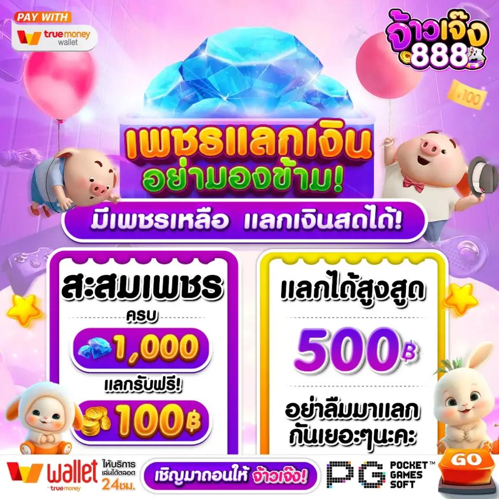 สล็อต เครดิตฟรี สมัครใหม่รับโปรโมชั่นแรง แจกโบนัสเต็มที่