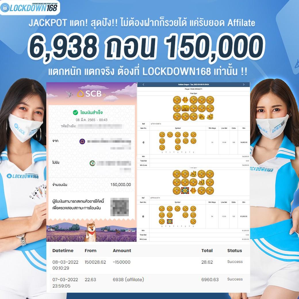 สล็อต เล่น ฟรี เล่นง่าย ทำเงินเร็ว พร้อมเทคนิคใหม่ล่าสุด