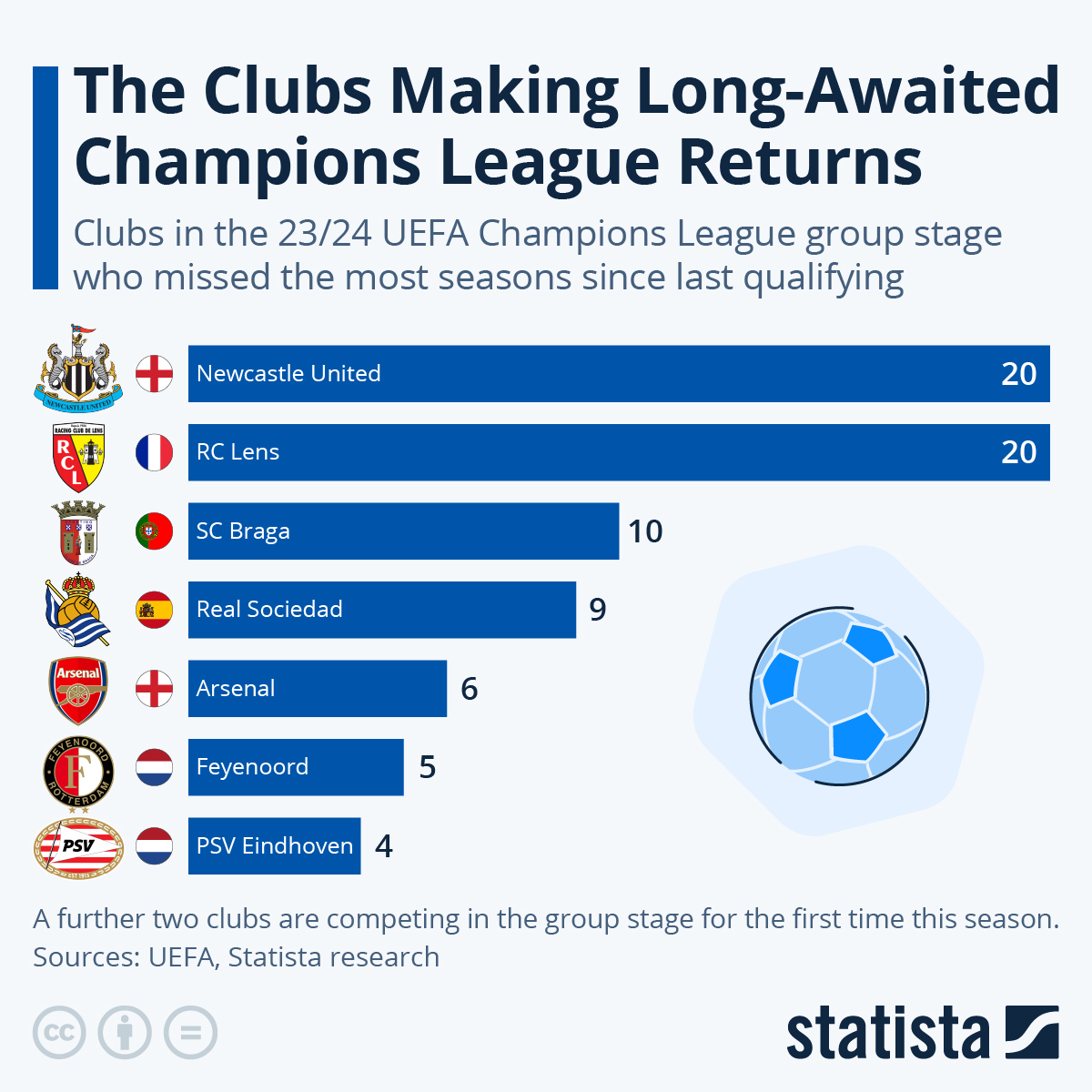 สล็อต เว็บ ตรง ไม่มี ขั้น ต่ำ เล่นง่าย โบนัสจัดเต็ม 2024