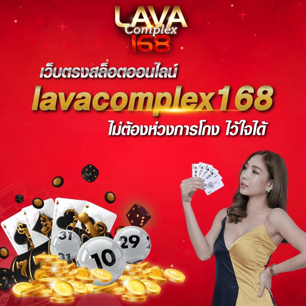 สล็อต แตก ดี ระบบออโต้ ฝากถอนรวดเร็ว สมัครวันนี้ ฟรีโบนัสทันที