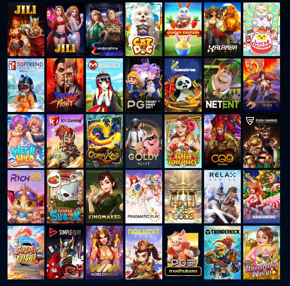 สล็อตfafa678 คาสิโนออนไลน์สุดฮิต เล่นง่าย จ่ายจริง แตกดีทุกเกม
