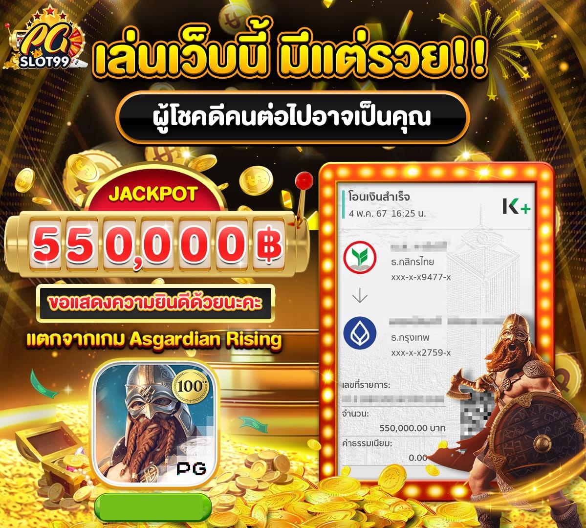 สล็อตg2g888 เดิมพันง่าย เล่นไว มั่นใจทุกเกม 2024
