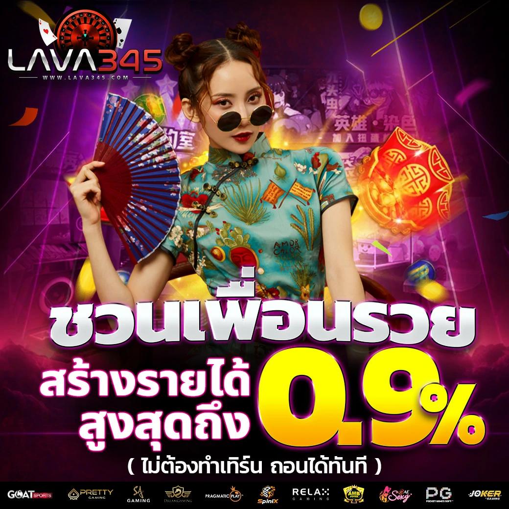 สล็อตg2g ทางเลือกใหม่ของการเดิมพันออนไลน์เต็มรูปแบบ สนุกไม่มีสะดุด