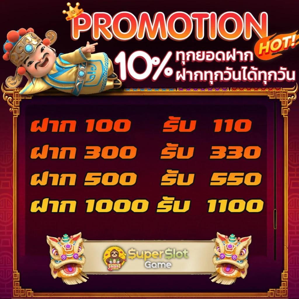 สล็อตpg1688 รวมเกมฮิตใหม่ล่าสุด แจกโบนัสไม่อั้น ทันใจทุกการเดิมพัน