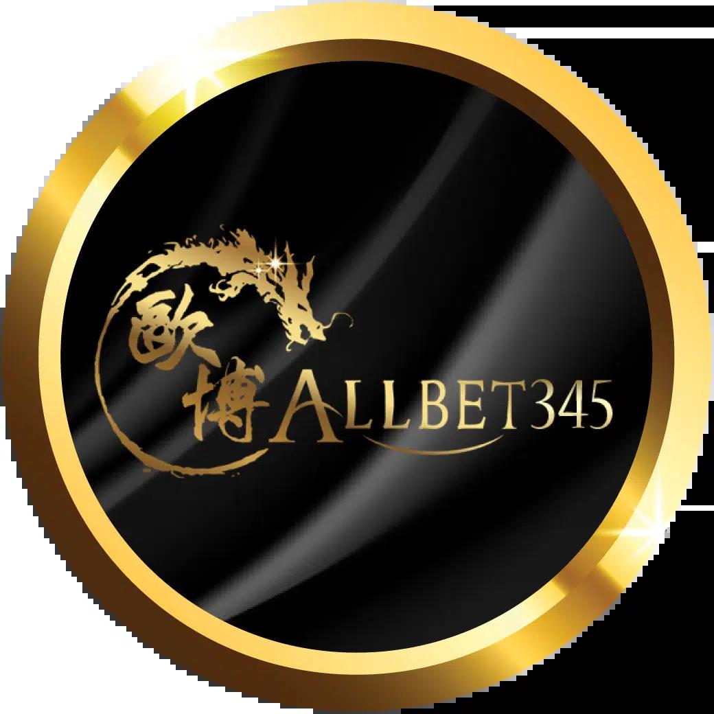 สล็อตpg42 คาสิโนอันดับหนึ่ง เปิดประสบการณ์ใหม่ในเกมสุดมันส์