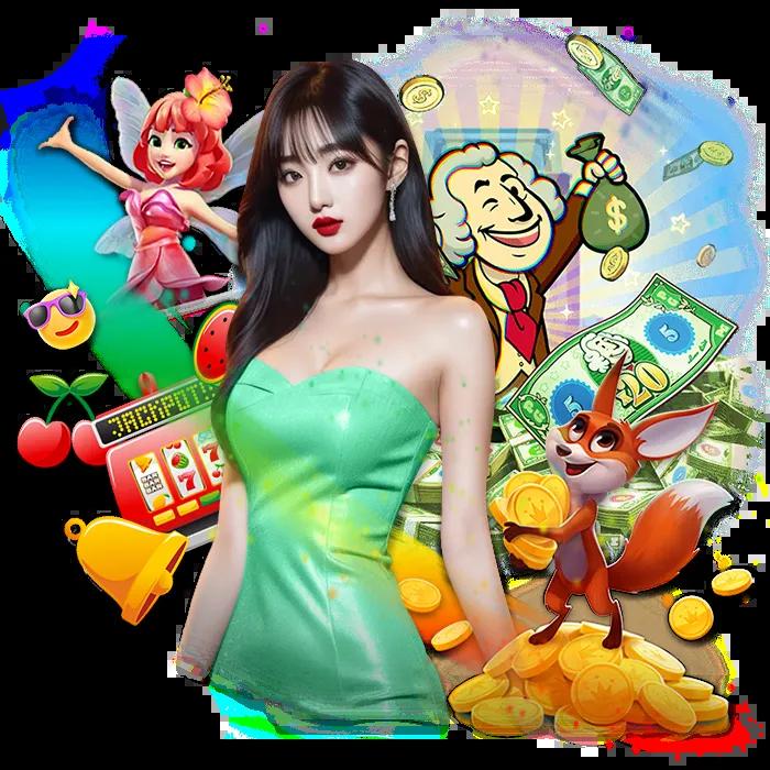 สล็อตporing คาสิโนครบวงจร ระบบฝากถอนออโต้ สมัครง่าย ได้เงินเร็ว