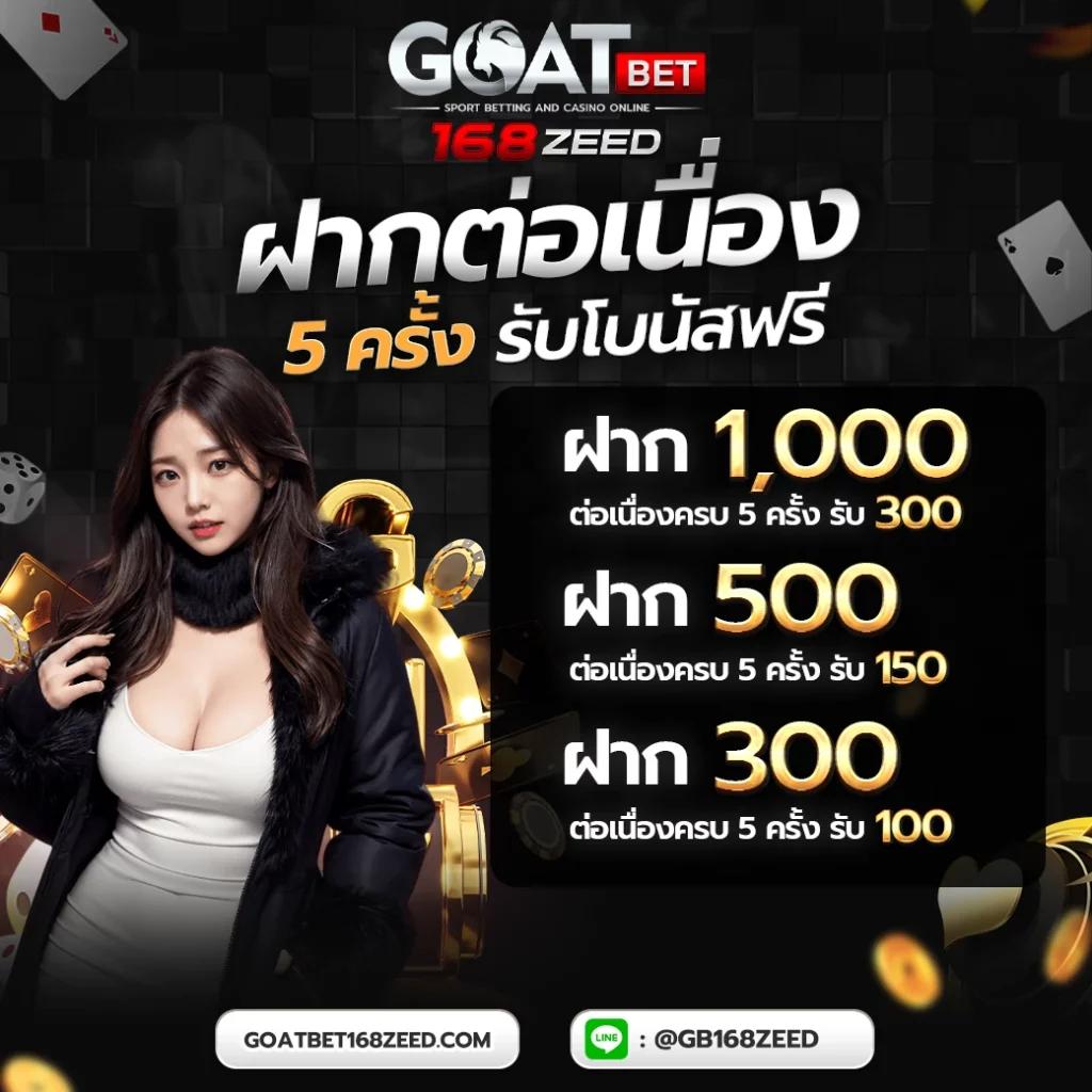 สล็อตvip คาสิโนออนไลน์อันดับหนึ่ง รวมเกมสล็อตยอดนิยมล่าสุด