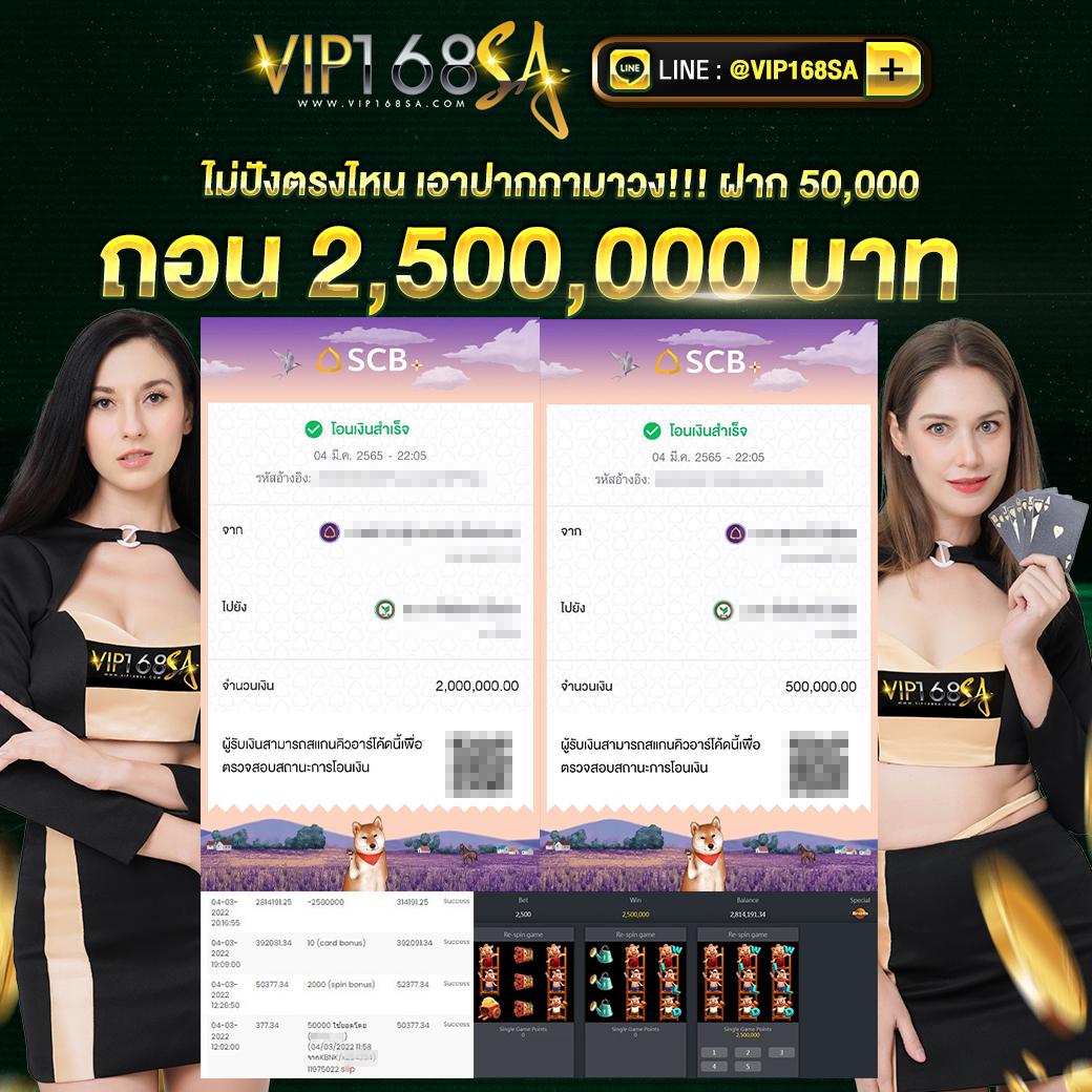 สล็อตxoออโต้ เว็บหลัก ระบบทันสมัย เล่นง่าย จ่ายจริง