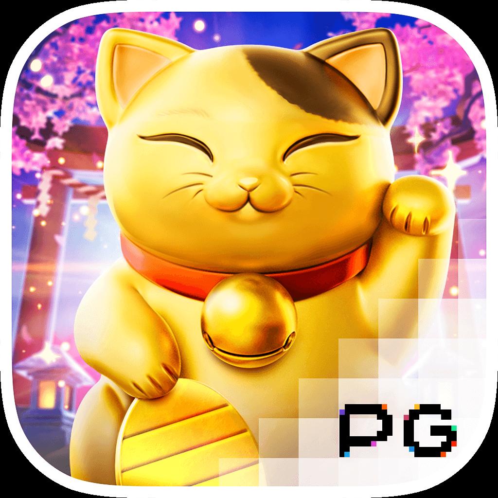 สล็อตซูเปอร์วอลเล็ต เว็บตรง สมัครง่าย รับโบนัสทันที