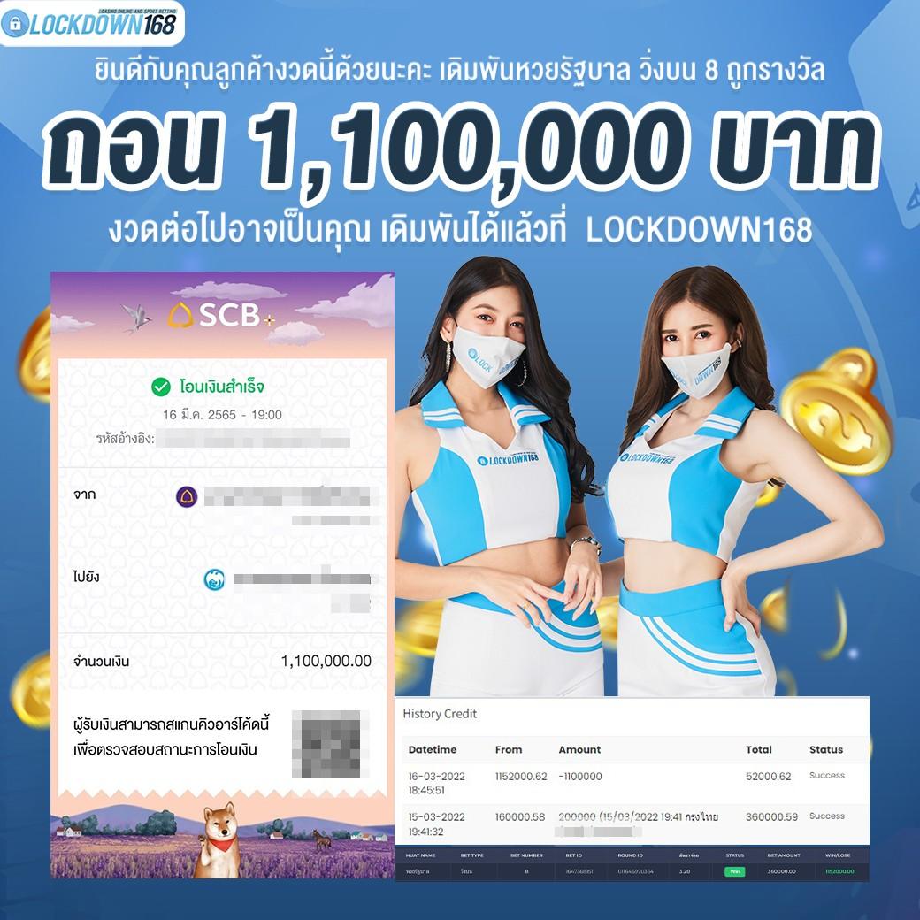 สลอตทดลอง คาสิโนชั้นนำ มิติใหม่ของความสนุกในการเดิมพัน