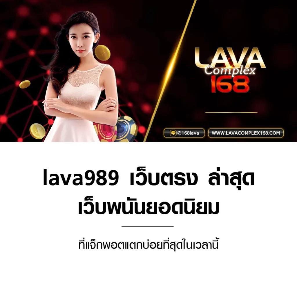 สล็อตทดลองเล่นpg สมัครง่าย โบนัสแตกไว ท้าทายความสนุกสุดมัน