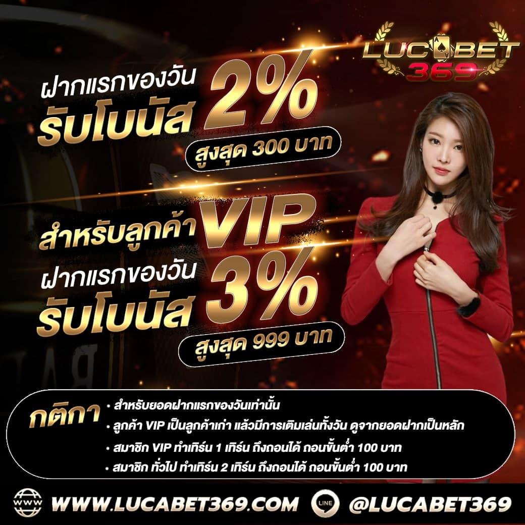 สล็อตฝาก1บาทรับ50 วอเลท รวมโปรโมชั่นสุดคุ้ม 2024 ฟรีโบนัส