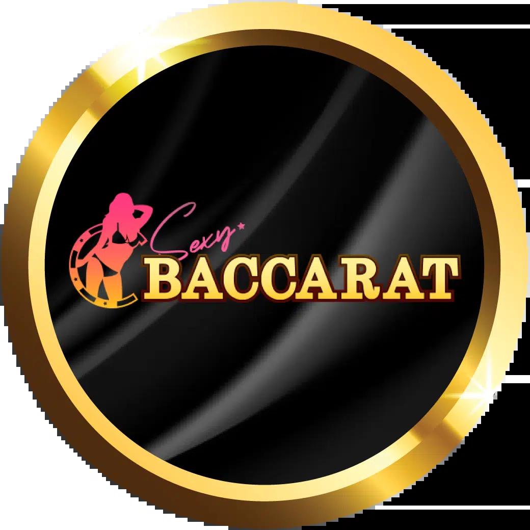สล็อตวอเลท | คาสิโนออนไลน์อันดับหนึ่ง ระบบฝาก-ถอนรวดเร็วทันใจ