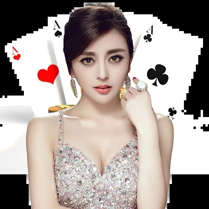 สล็อตอเวจี เว็บคาสิโนใหม่ล่าสุด แจกหนัก จ่ายจริง เว็บตรงปลอดภัย