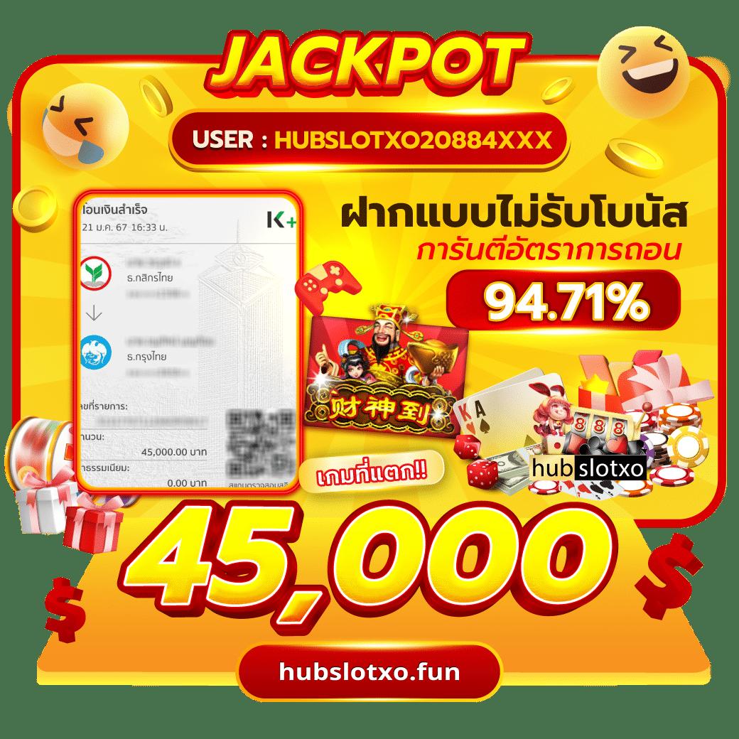 สล็อตเว็บตรง777 รวมเกมสล็อตแตกง่าย ระบบออโต้ยอดนิยม 2024