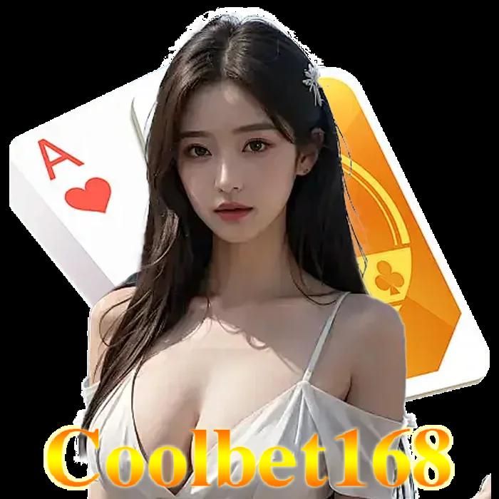 สล็อตเว็บตรง 100 เล่นง่ายได้เงินจริง ระบบเสถียร ฝาก-ถอนรวดเร็ว