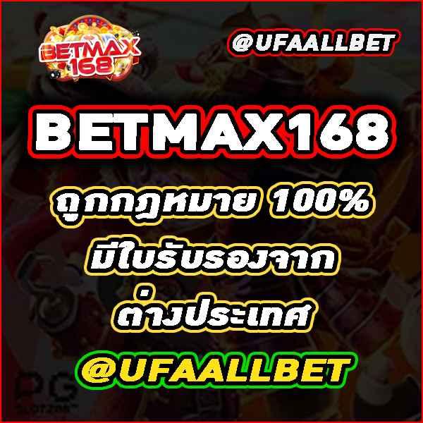 สล็อตเว็บตรง 789 แหล่งรวมเกมสล็อตสุดฮิต ฝากถอนออโต้ มาตรฐานระดับโลก