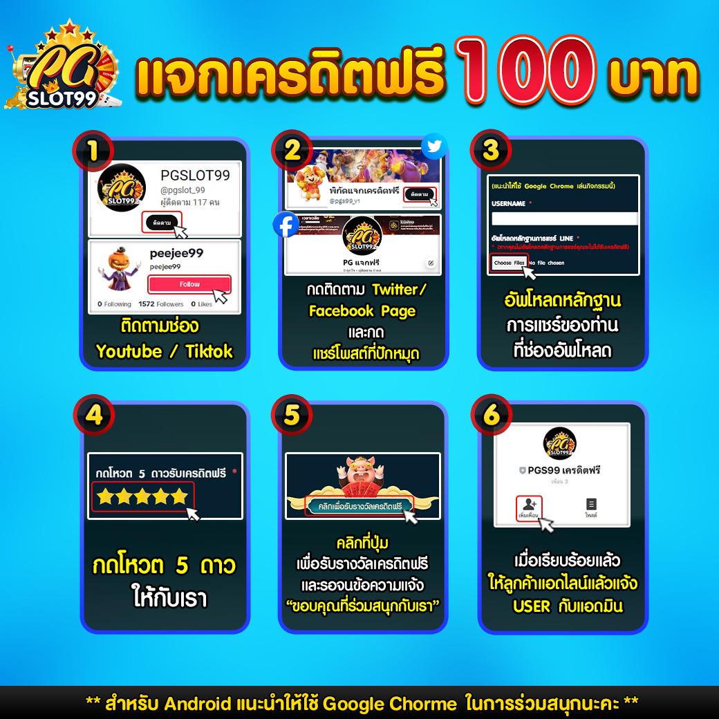 สล็อตโปรทุนน้อย เว็บตรง สล็อตแตกง่าย จ่ายจริงทุกยอด