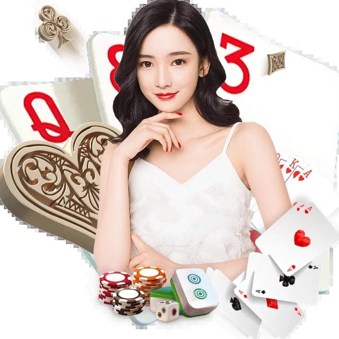 สโบเบ็ต เว็บคาสิโนออนไลน์ยอดนิยม พร้อมโปรโมชั่นสุดเร้าใจในไทย