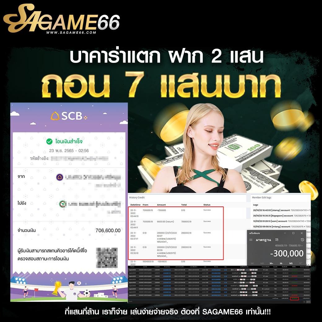 หวย888cat คาสิโนออนไลน์อันดับหนึ่ง รวมเกมดังพร้อมโปรโมชั่นสุดเร้าใจ