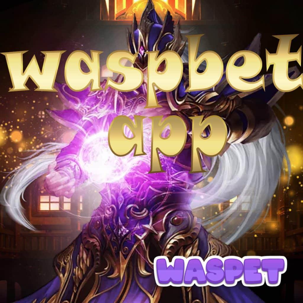 หวย fox888 vip แหล่งรวมเลขเด็ด หวยดัง ระบบใหม่ล่าสุด