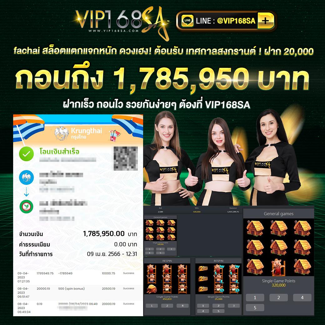 หวยlotto เว็บตรง แนะนำเทคนิคแทงหวยแม่นยำ จ่ายเต็มทุกงวด