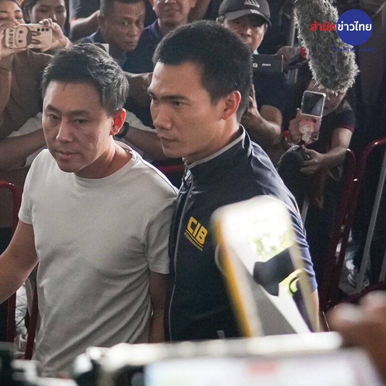 หวยชัวร์ เว็บตรง รวมเกมสุดมันส์ เลือกเล่นง่าย จ่ายเต็ม