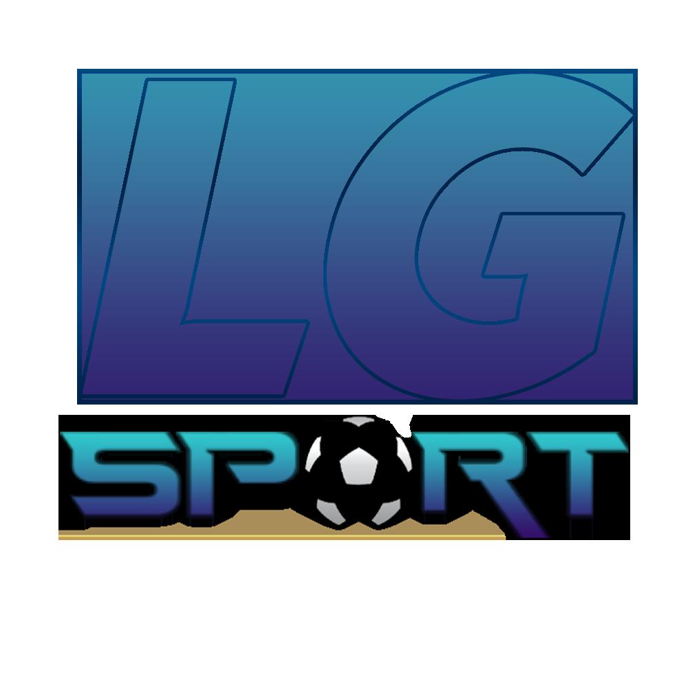 เกม สล็อต ค่าย PG เว็บ ตรง เล่นง่าย จ่ายจริง พร้อมโปรโมชั่นเด็ด