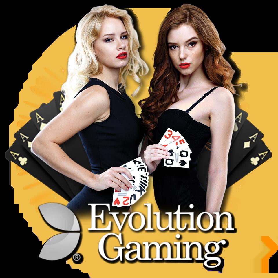เกม ออนไลน์ สล็อต เว็บตรง เว็บพนันยอดนิยม อันดับ 1 ของไทย