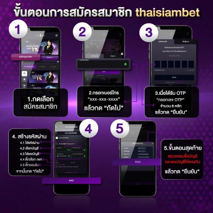 เกมสล็อต 888 เว็บตรง รวมความสนุกครบทุกเกมในไทย 2024