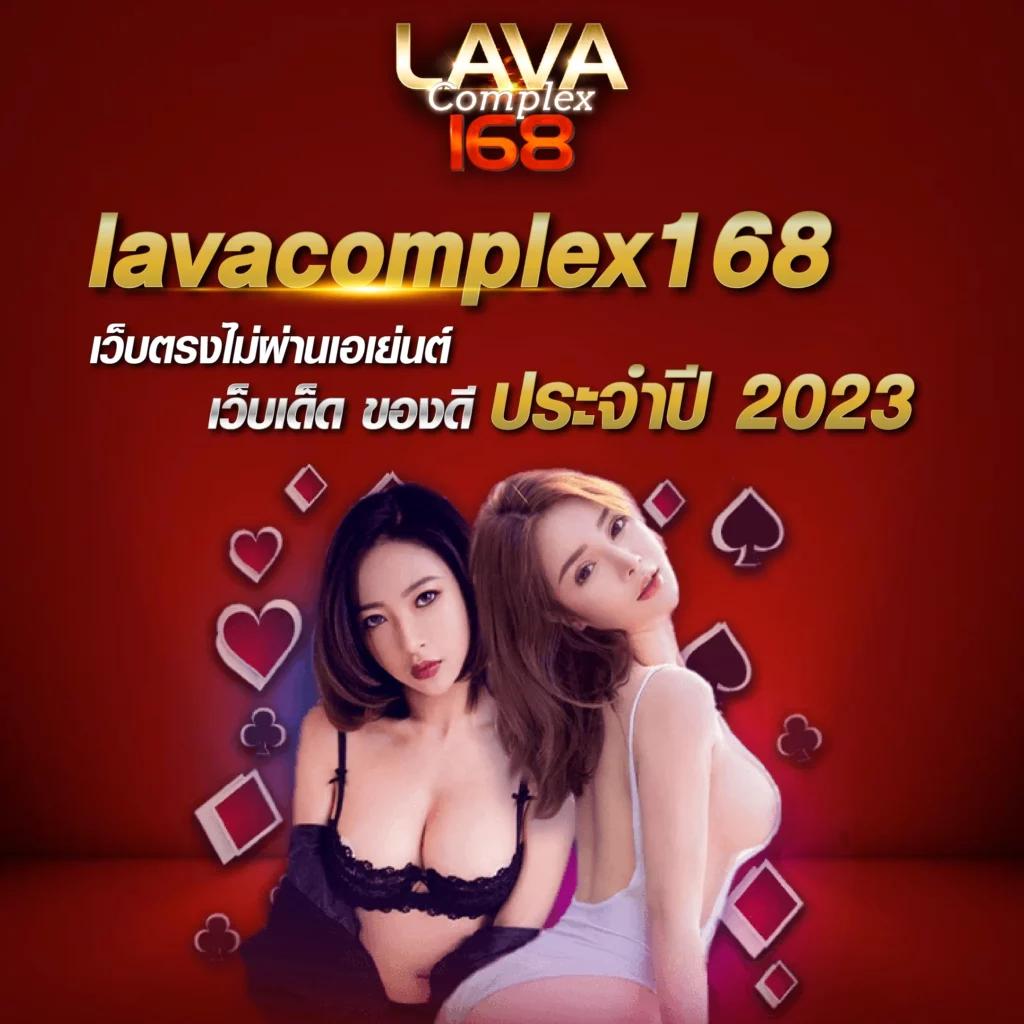 เกมสล็อตทดลองเล่น ล่าสุด ค่ายดัง เว็บตรง ฝาก-ถอน รวดเร็ว