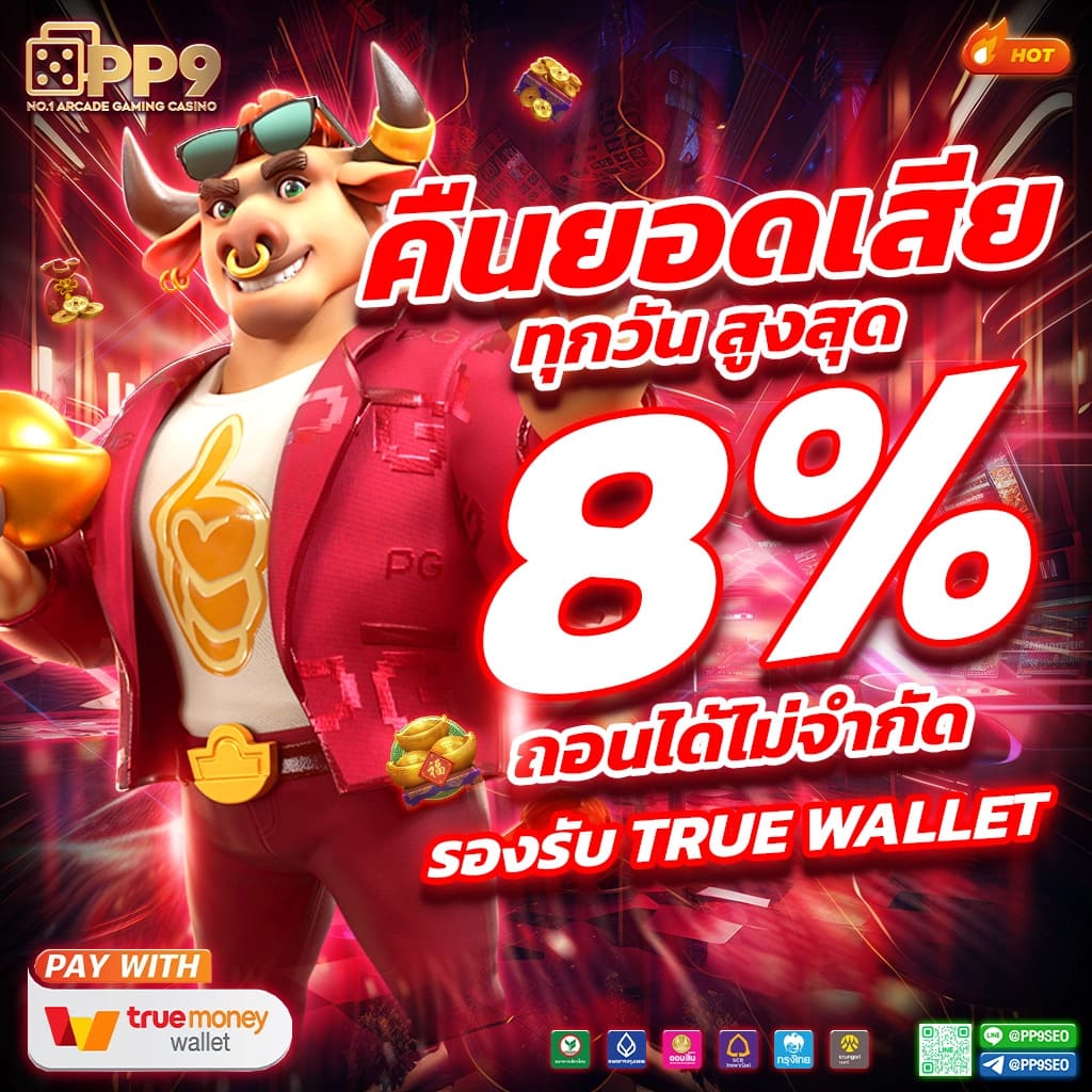 เกมสล็อตออนไลน์ครบวงจรกับ ironx168 เว็บเดิมพันที่ให้บริการเต็มที่