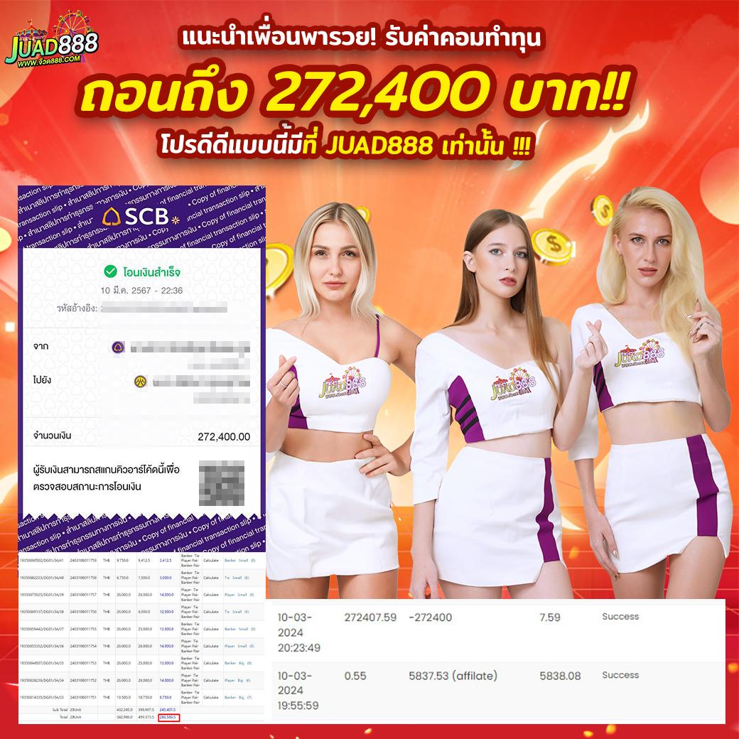 เกมสล็อตใหม่ล่าสุดกับ rolx789 รวมความสนุกและโบนัสจัดเต็มในไทย