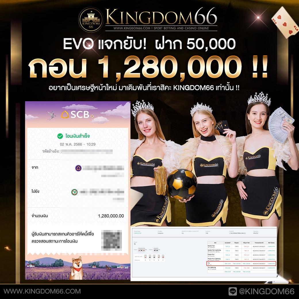 เข้าสู่ระบบ BetflixUSA คาสิโนออนไลน์ยอดนิยม 2024