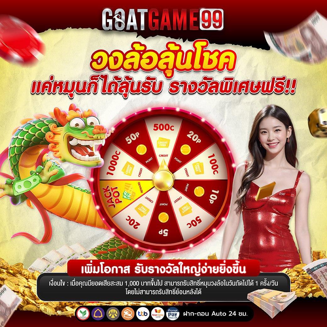 เข้าสู่ระบบ HydrA888 คาสิโนเต็มรูปแบบ พร้อมโปรโมชั่นสุดคุ้ม