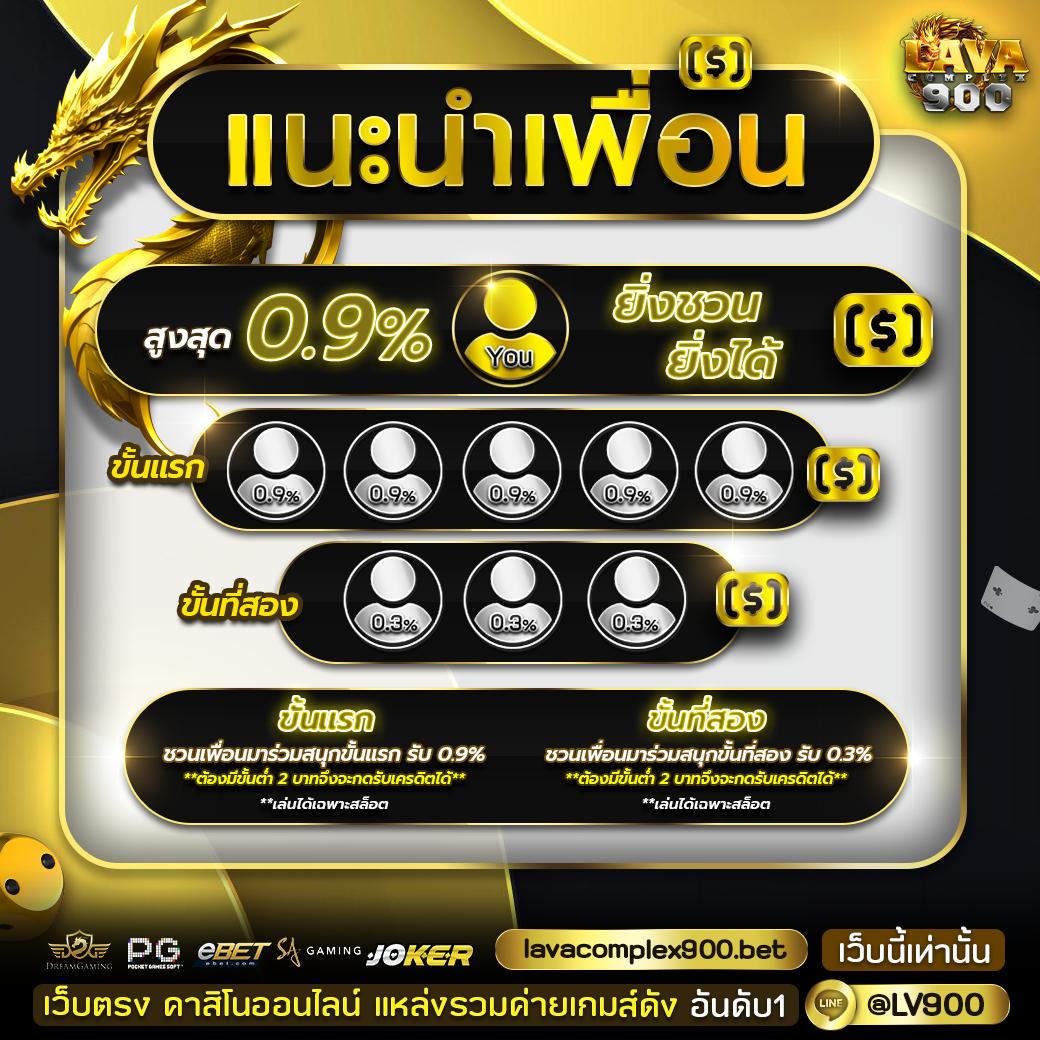 เข้าสู่ระบบ betflik28 คาสิโนออนไลน์อันดับหนึ่ง เล่นง่ายปลอดภัย