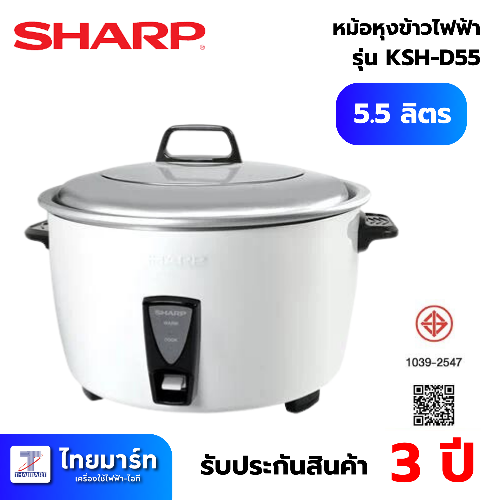 เข้าสู่ระบบ heng666 คาสิโนออนไลน์ เว็บตรง มั่นคง คุ้มค่า