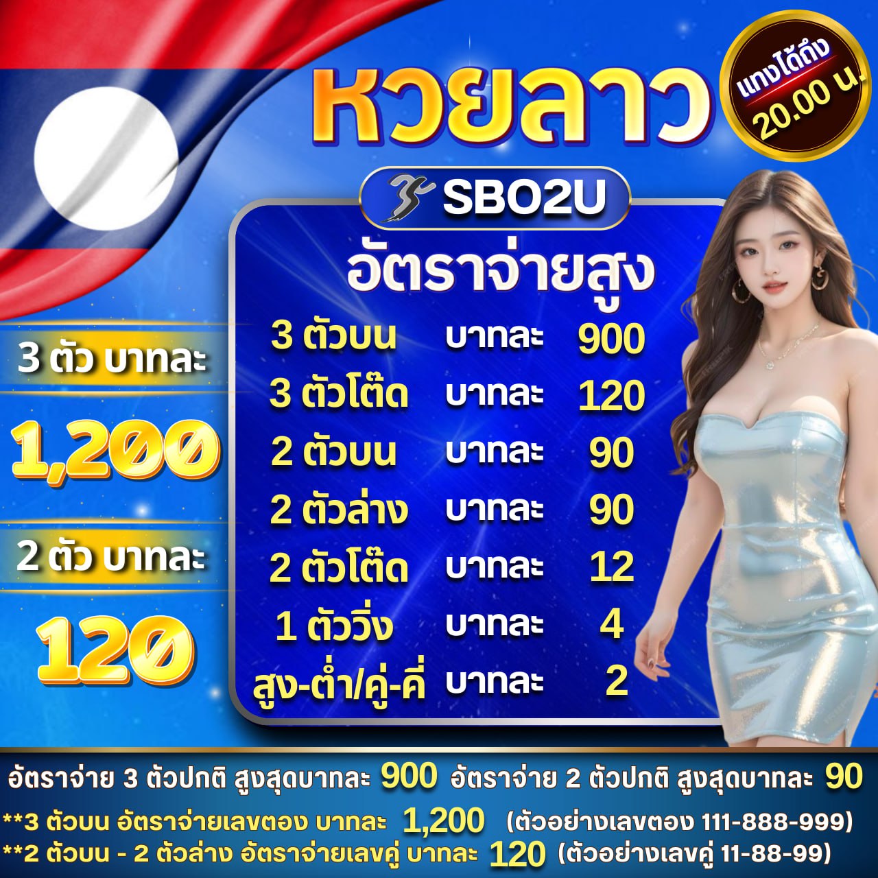 เข้าสู่ระบบ riches888 pg เกมดัง ฝากถอนง่ายไม่มีขั้นต่ำ