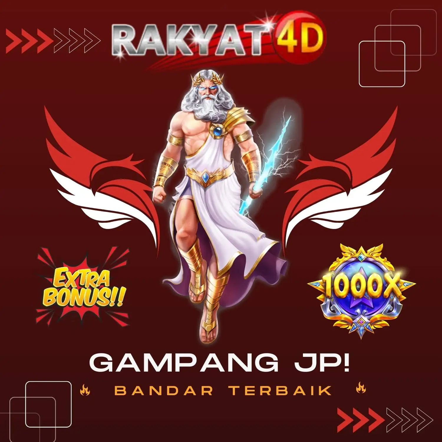 เข้าสู่ระบบ riches888pg คาสิโนออนไลน์อันดับหนึ่งของไทย