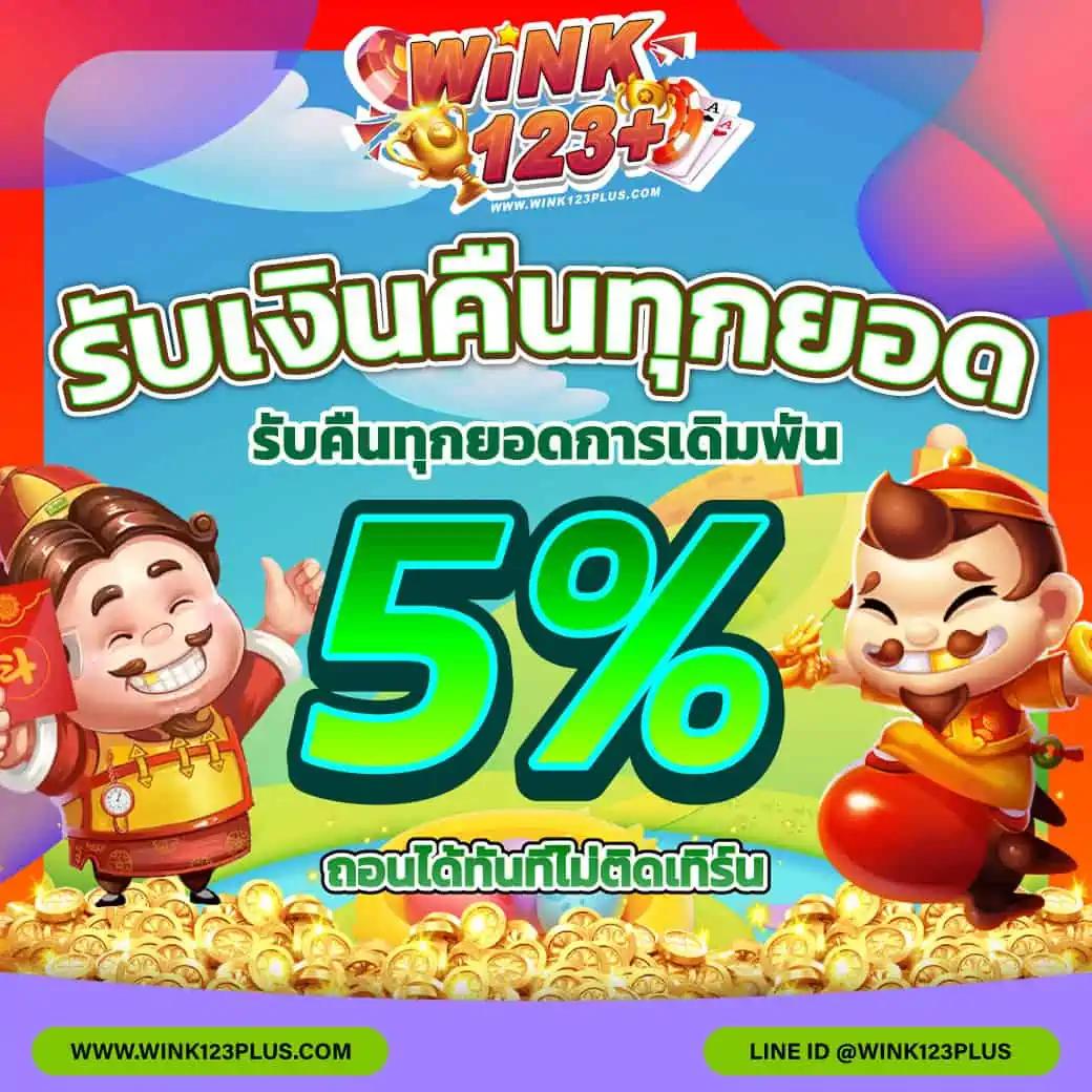 เข้าสู่ระบบ u31 game เดิมพันออนไลน์ครบวงจรด้วยความสนุกสุดเร้าใจ