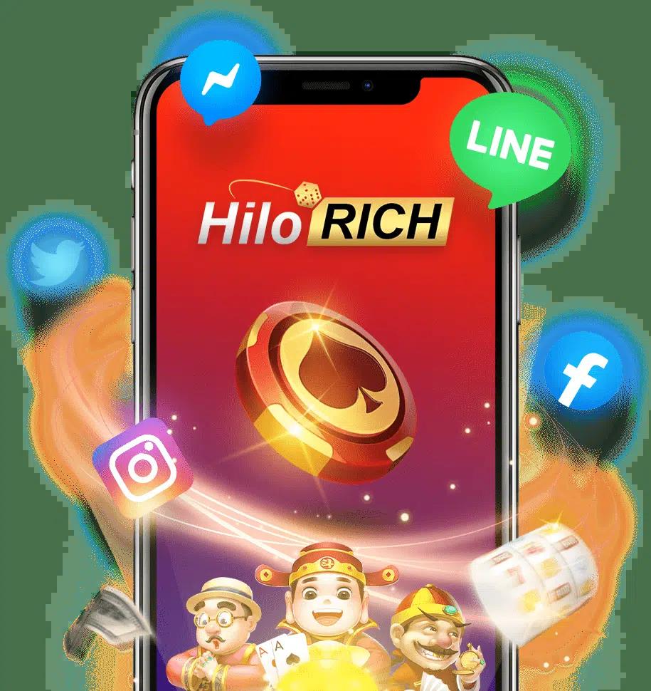 เข้าเล่น ipro998 คาสิโนออนไลน์ล่าสุด เข้าสู่ระบบรวดเร็วปลอดภัย