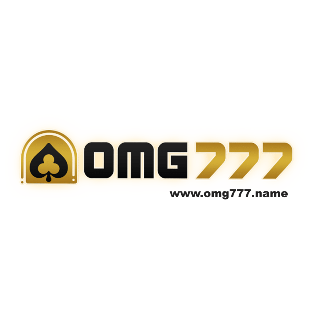 เข้าเล่น ufabet ระบบใหม่ล่าสุด มั่นใจได้ทุกการเดิมพัน