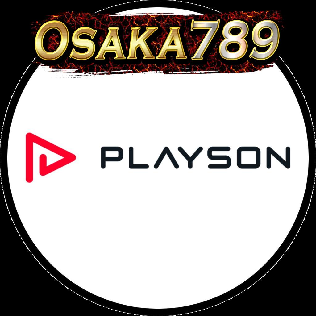 เข้าเล่นสล็อต 888 เว็บตรง รวมเกมสล็อตแตกง่าย แจกโบนัสไม่อั้น