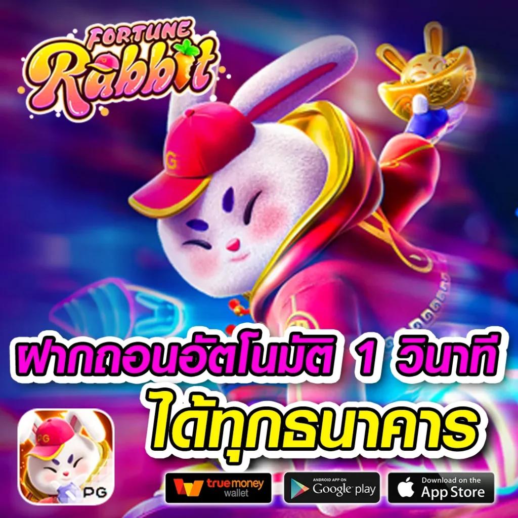 เครดิตฟรี50กดรับหน้าเว็บ เล่นง่าย จ่ายจริง พร้อมโปรโมชั่นเด็ด