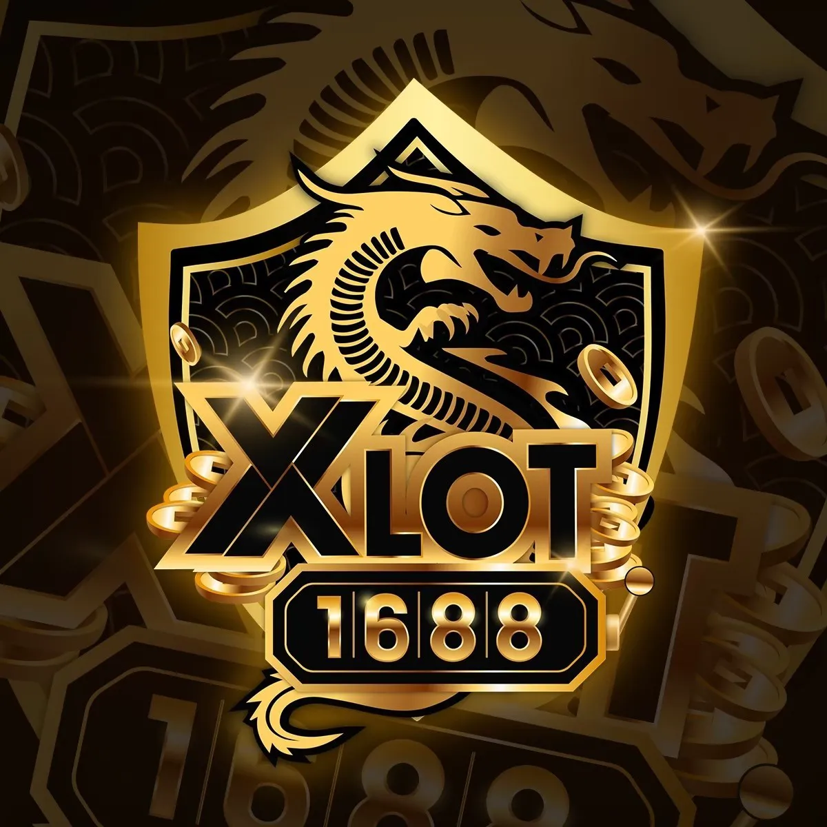 เครดิตฟรี 300 ไม่มีเงื่อนไข พร้อมโบนัสสุดปังแห่งปี
